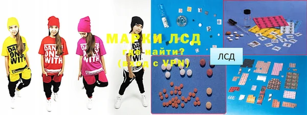 трава Медвежьегорск