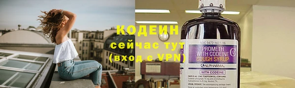 трава Медвежьегорск