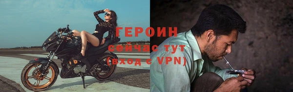 трава Медвежьегорск