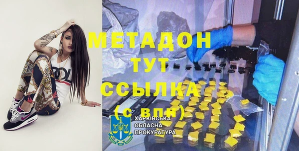 шишки Долгопрудный