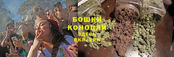 кокс Мегион