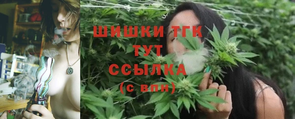 метадон Медногорск