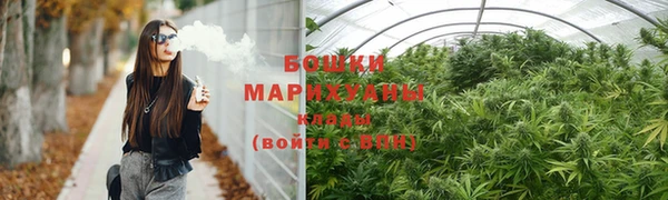 метадон Медногорск
