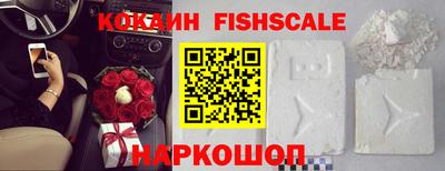 spice Гай